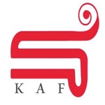 .كاف
