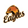 Belpre City Schools Eagles