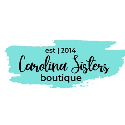 Carolina Sisters Boutique