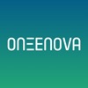 OneEnova