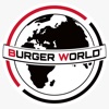 Burger World