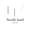 South Land