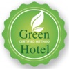 Metodo GreenHotel