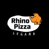 Rhino Pizza