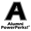 Alumni PowerPerks®