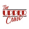 The Upper Crust To Go