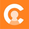 橙子CRM-客户管理专家