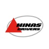 Minas Drivers