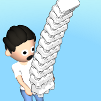 Farming Craft 3D