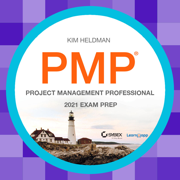 PMP Exam Prep by LearnZapp