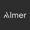 Almer