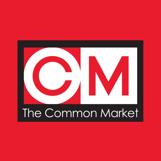 the-common-market-by-chownow