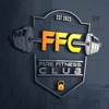 FFC GYM