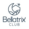 Bellatrix Club