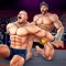 Pro Wrestling Stars-Fight Game