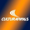 Rádio Cultura do Nordeste