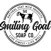 The Smiling Goat Soap Co.