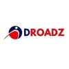 Droadz