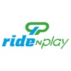 Ride N Play