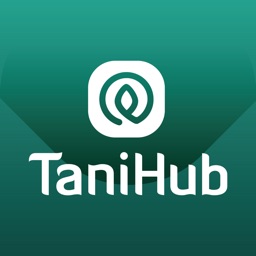 TaniHub Belanja Panen Terbaik