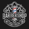 Steinser Barbershop