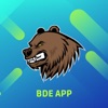 BDE App