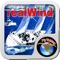 Wind forecast for Windgurus
