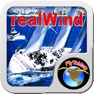 Get Pronóstico del viento for iOS, iPhone, iPad Aso Report