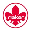 Rieker UK