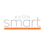 Avon Smart V2