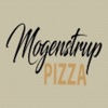 Mogenstrup Pizzaria