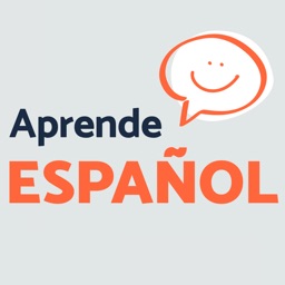 Learn Spanish playing