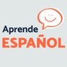 Get Learn Spanish playing for iOS, iPhone, iPad Aso Report