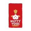 Nutty Yogi