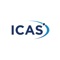 The ICASplus app offers employees of our client companies quick access to the ICAS Employee Assistance Program EAP