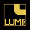 LumiOS Hub