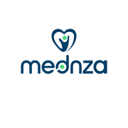 Mednza
