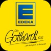 EDEKA Gebrüder Gotthardt