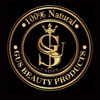 Gus Beauty products