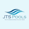 JTS Pools & Spas
