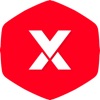 Voxbay