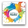 CityRadio UK