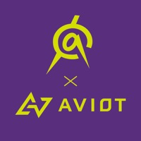 AVIOT × モンスト ボイスチェンジャー アルセーヌ apk