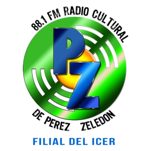 Radio Cultural Pérez Zeledón