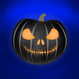 Get Jacked Halloween