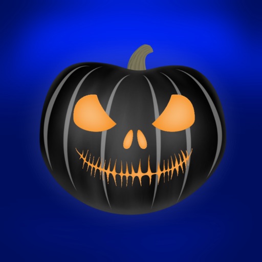 Get Jacked Halloween