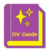 Dreamlight Valley Guide pour PC