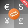 Money Pro - Currency Converter