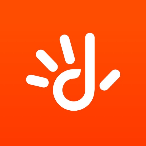 Dhiraagu Download