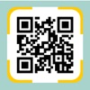 QR Code Scanner, QR Code App